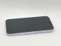 Preview: Refurbished iPhone 14 violett